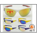 Fashionable Hot Selling Promotion Men Sport Sunglasses (20548)